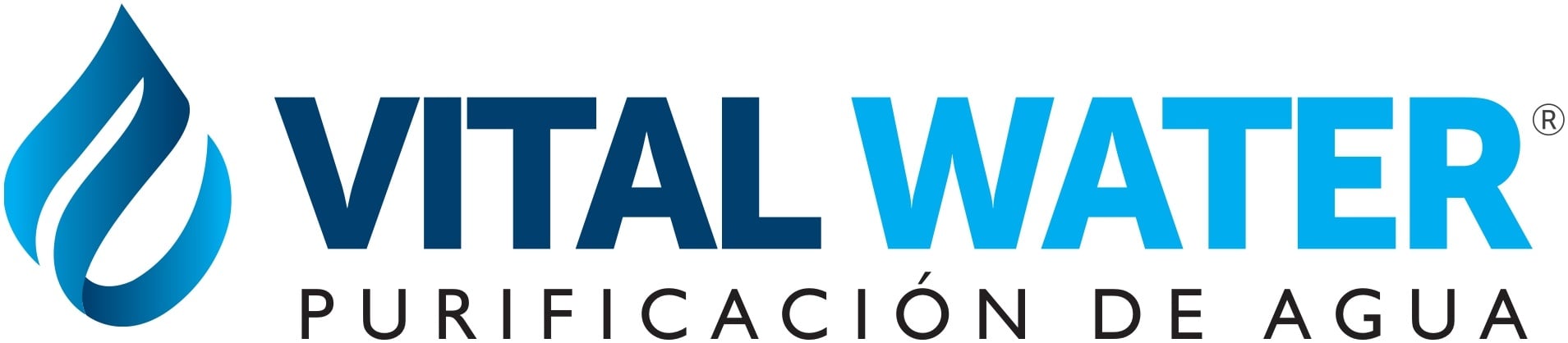 LOGO FINAL COLOR-4
